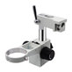 Microscope FX179 - Caméra 38MP, HDMI