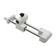 Microscope FX179 - Caméra 38MP, HDMI
