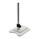 Microscope FX179 - Caméra 38MP, HDMI