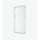 PanzerGlass - Étui ClearCase AB pour iPhone 13, transparent
