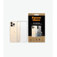 PanzerGlass - Étui ClearCase AB pour iPhone 13 Pro Max, transparent