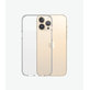 PanzerGlass - Étui ClearCase AB pour iPhone 13 Pro Max, transparent