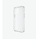 PanzerGlass - Étui ClearCase AB pour iPhone 13 Pro, transparent