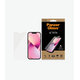 PanzerGlass - Verre Trempé Standard Fit AB pour iPhone 13 mini, transparent