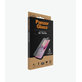 PanzerGlass - Verre Trempé Standard Fit AB pour iPhone 13 mini, transparent