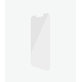 PanzerGlass - Verre Trempé Standard Fit AB pour iPhone 13 mini, transparent