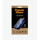 PanzerGlass - Verre trempé Standard Fit AB pour iPhone 13 Pro Max & 14 Plus, transparent