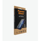 PanzerGlass - Verre trempé Standard Fit AB pour iPhone 13 Pro Max & 14 Plus, transparent