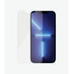 PanzerGlass - Verre trempé Standard Fit AB pour iPhone 13 Pro Max & 14 Plus, transparent