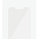 PanzerGlass - Verre trempé Standard Fit AB pour iPhone 13 Pro Max & 14 Plus, transparent