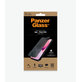 PanzerGlass - Verre Trempé Standard Fit Privacy AB pour iPhone 13 mini, transparent