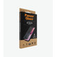 PanzerGlass - Verre Trempé Standard Fit Privacy AB pour iPhone 13 mini, transparent