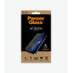 PanzerGlass - Verre trempé Standard Fit Privacy AB pour iPhone 13 Pro Max & 14 Plus, transparent