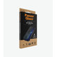 PanzerGlass - Verre trempé Standard Fit Privacy AB pour iPhone 13 Pro Max & 14 Plus, transparent