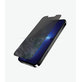 PanzerGlass - Verre trempé Standard Fit Privacy AB pour iPhone 13 Pro Max & 14 Plus, transparent