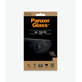 PanzerGlass - Coque en verre trempé Privacy CamSlider AB pour iPhone 13 mini, noir
