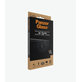 PanzerGlass - Coque en verre trempé Privacy CamSlider AB pour iPhone 13 mini, noir