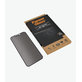 PanzerGlass - Coque en verre trempé Privacy CamSlider AB pour iPhone 13 mini, noir