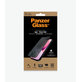 PanzerGlass - Coque en verre trempé Friendly Privacy AB pour iPhone 13 mini, noir