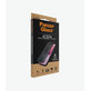 PanzerGlass - Coque en verre trempé Friendly Privacy AB pour iPhone 13 mini, noir
