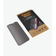 PanzerGlass - Coque en verre trempé Friendly Privacy AB pour iPhone 13 mini, noir