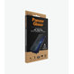 PanzerGlass - Coque en verre trempé Friendly Privacy AB pour iPhone 13 Pro Max et 14 Plus, noir