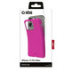 SBS - Étui Vanity pour iPhone 13 Pro Max, rose
