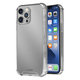 SBS - Coque Impact pour iPhone 13 Pro, transparente