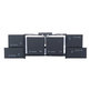 Apple MacBook Pro 15" A1990 (2018 - 2019) - Batterie A1953 7336mAh