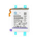 Samsung Galaxy Z Flip 3 F711B - Batterie EB-BF711ABY 2370mAh - GH82-26270A, GH82-26255A Genuine Service Pack
