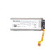 Samsung Galaxy Z Flip 3 F711B - Batterie EB-BF712ABY 930mAh - GH82-26271A, GH82-26256A Genuine Service Pack