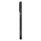 Spigen - Coque Liquid Air pour iPhone 13 Pro Max, noir