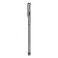 Spigen - Coque Ultra Hybride pour iPhone 13 Pro Max, transparente