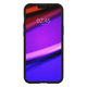 Spigen - Coque Rugged Armor pour iPhone 13 Pro, noire