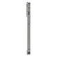 Spigen - Coque Ultra Hybride pour iPhone 13 Pro, transparente