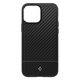 Spigen - Coque Core Armor pour iPhone 13 Pro, noire