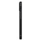 Spigen - Coque Rugged Armor pour iPhone 13 mini, noire