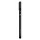 Spigen - Coque Liquid Air pour iPhone 13 mini, noire
