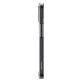 Spigen - Coque Ultra Hybride pour iPhone 13 mini, transparente