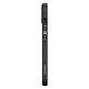 Spigen - Coque Liquid Air pour iPhone 13, noir