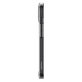 Spigen - Coque Ultra Hybride pour iPhone 13, transparente