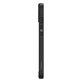 Spigen - Coque Ultra Hybride pour iPhone 13, noir