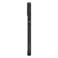 Spigen - Coque Ultra Hybride pour iPhone 13, frost black