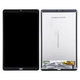 Xiaomi Mi Pad 4 Plus - Écran LCD + Écran tactile (Noir)