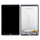 Xiaomi Mi Pad 4 Plus - Écran LCD + Écran tactile (Noir)