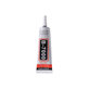 Adhésif B-7000 - 25ml (Transparent)
