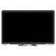 Apple MacBook Air 13" A1932 (2018) - Écran LCD + Vitre avant + Coque (Silver) Refurbished