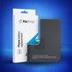 Apple iPhone 13 Pro - Batterie 3095mAh