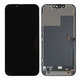 Apple iPhone 13 Pro - Écran LCD + Écran Tactile + Cadre Refurbished