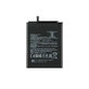 Xiaomi Mi 8 - Batterie BM3E 3300mAh